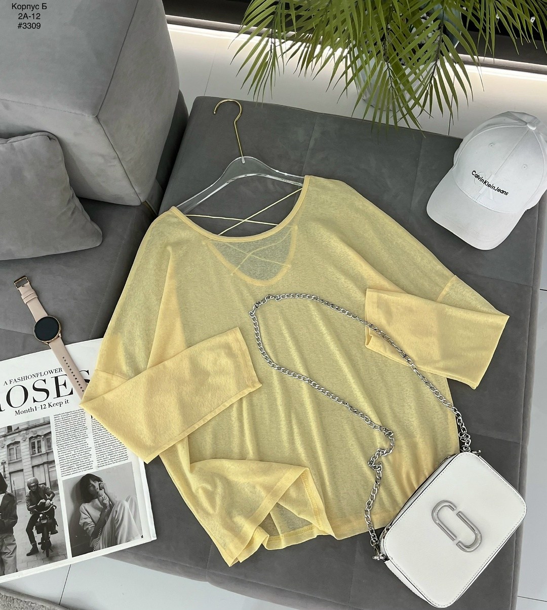 женская кофта,одежда женская,кофта короткая,топы модные,кофт