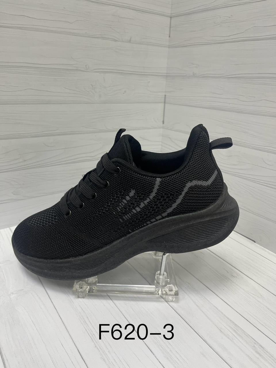 ,кроссовки женскиe,тканевые кроссовки женские,кроссовки летни,кроссовки для женщин