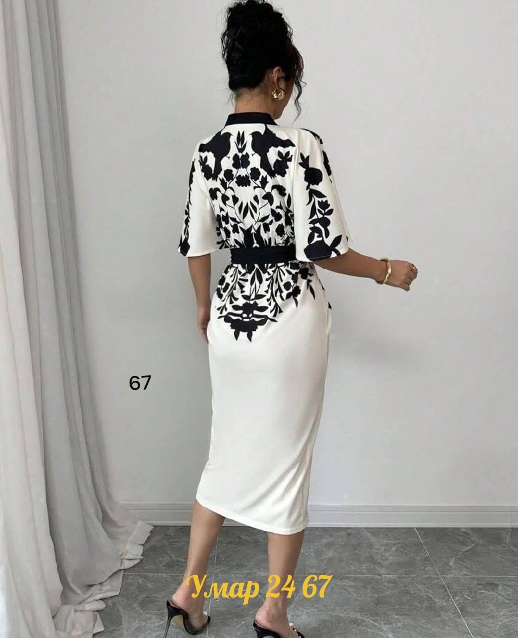 платье женское,фасон платья,платье женское lite likisha fashion 401702707,платье,платье женское lite likisha fashion цвет белый черный