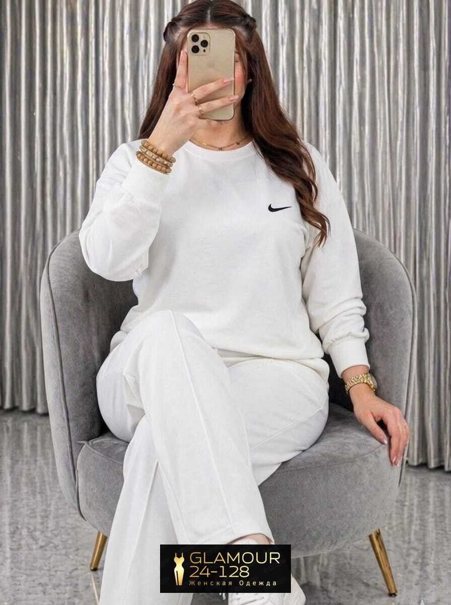 спортивный костюм,женские спортивные костюмы,костюм спортивный повседневный,спортивные костюмы двойка,спортивные костюмы на флисе