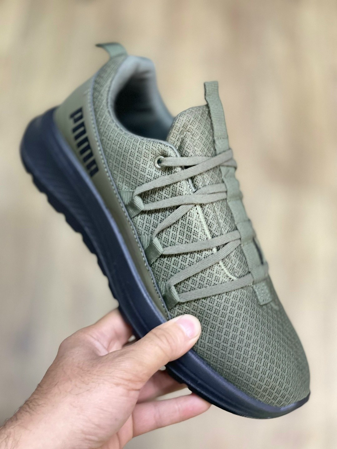 puma кроссовки,женские кроссовки puma,кроссовки белые puma,кроссовки,puma кроссовки женские softfoam