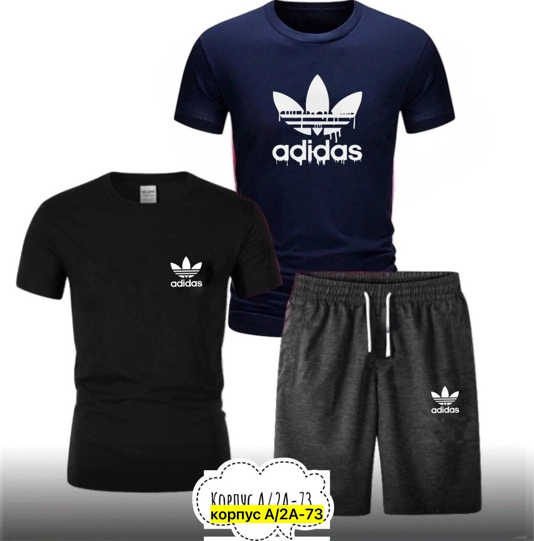 костюм спортивный мужской,мужские летние костюмы,спортивные костюмы для мужчин,спортивный костюм мужской спортивный костюм,костюм для мужчин