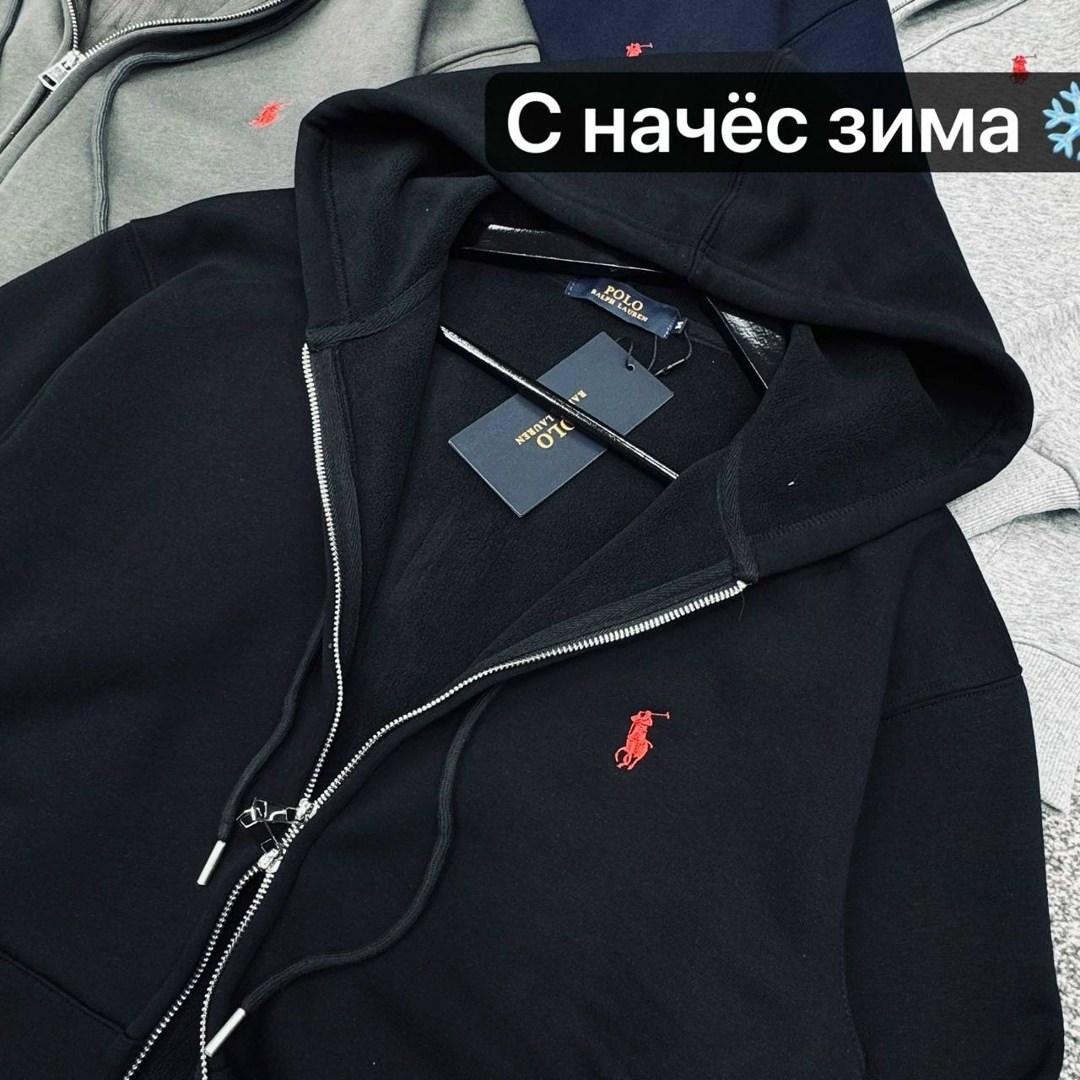 зип-худи polo ralph lauren,зип худи ralph lauren,зип худи polo ralph lauren usa,толстовка polo ralph lauren,худи polo ralph lauren