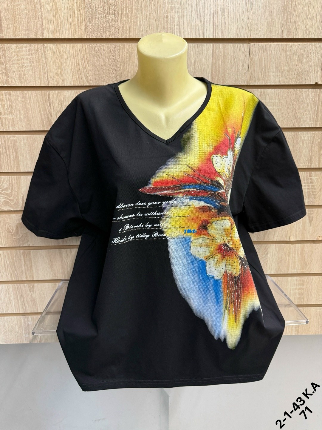 женская футболка,футболка больших размеров женская,туника нарядная,футболки великаны женские ,футболка хлопок