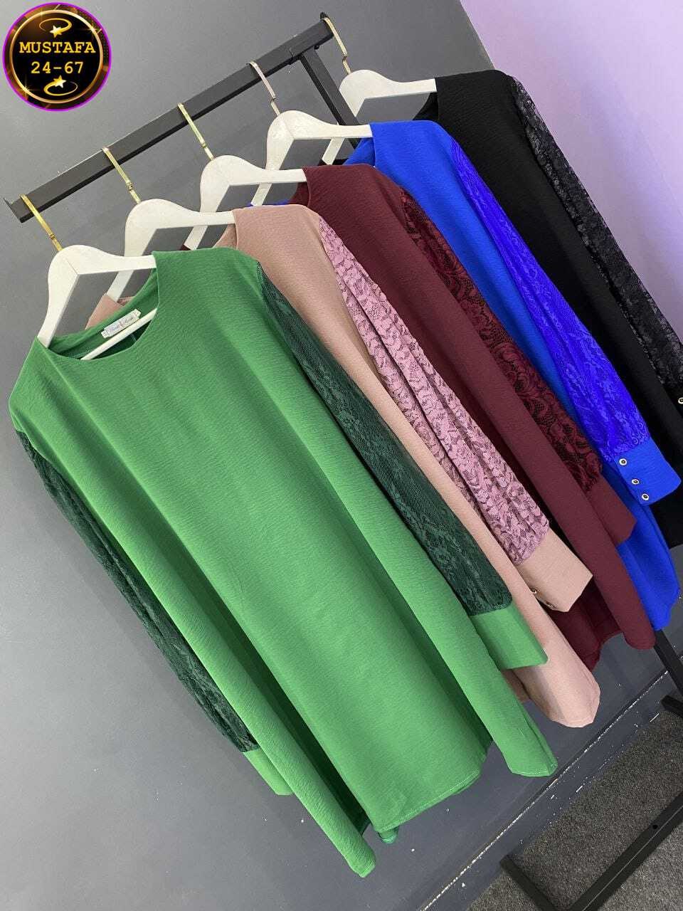 платья для полных,нарядное платье,платье для женщин,платья женские нарядные,платье