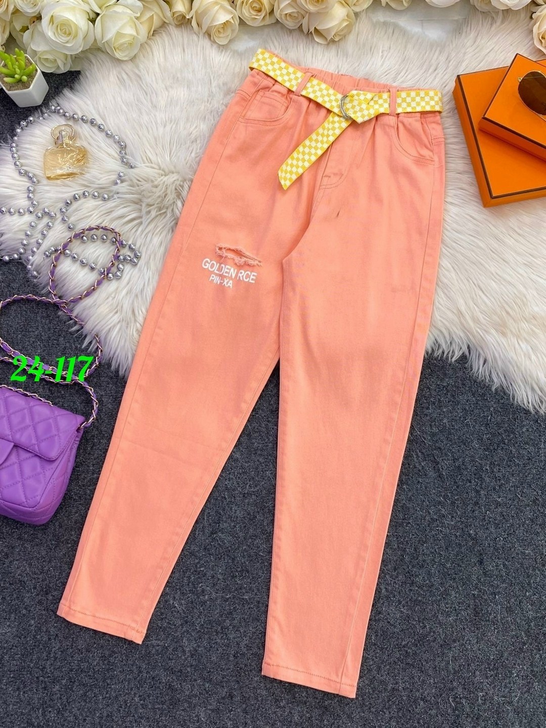 женские брюки джоггеры карго,брюки джинсы,джинсы штаны,джинсы джоггеры,повседневные брюки