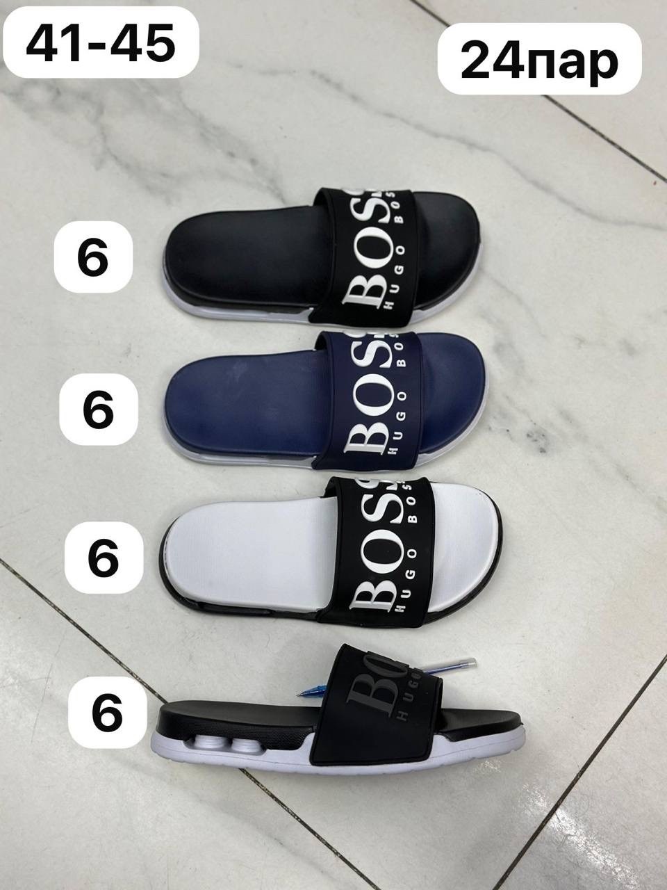 шлепанцы мужские,,тапочки мужские,шлепки мужские,мужские сланцы