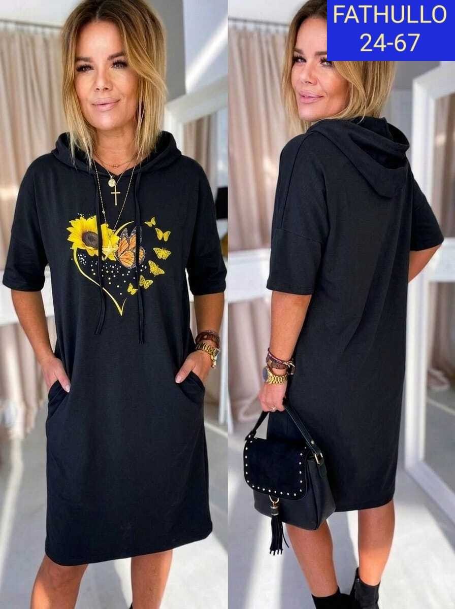 платье женской,платье туника,платья,туника женская платье женское,модное платье