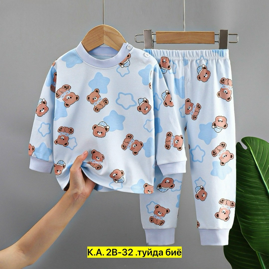 пижама детская костюм для дома,пижама детская костюм,пижама детская,пижама для малыша,пижама для мальчика