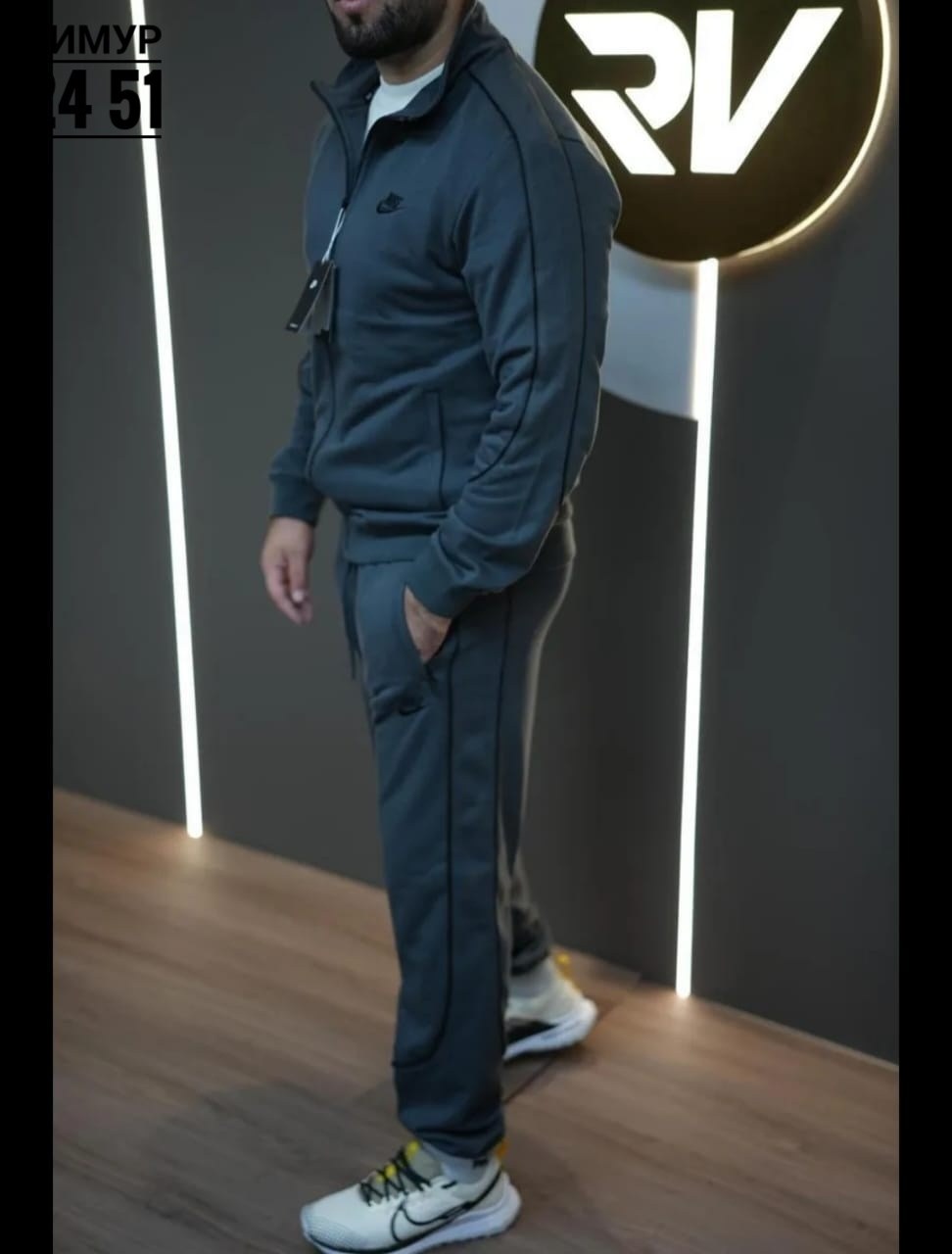 спортивные костюмы мужские,спортивные костюмы для мужчин,спортивный костюм мужской спортивный костюм,демисезонный спортивный костюм,спортивный костюм теплый rv темно серый king sport suit