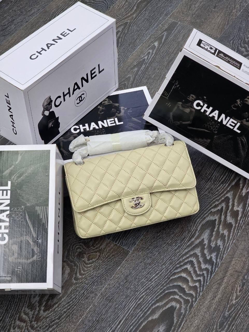 chanel сумка,сумка шанель,женская сумка chanel,сумочка chanel,сумочка