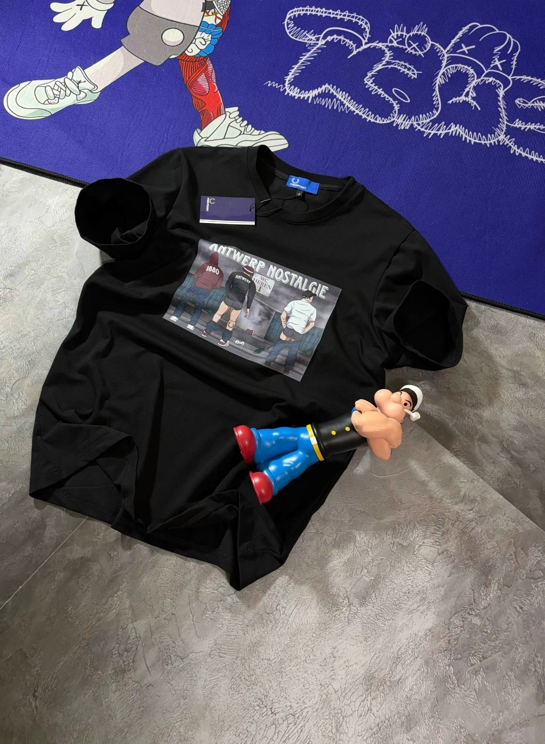 футболки мужские,футболки женские мужские,футболка,футболки для мужчин