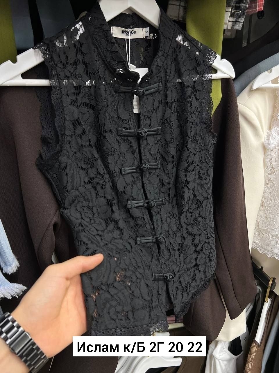 жилетка женская,женские жилеты,жилет,классический жилет,мужской жилет