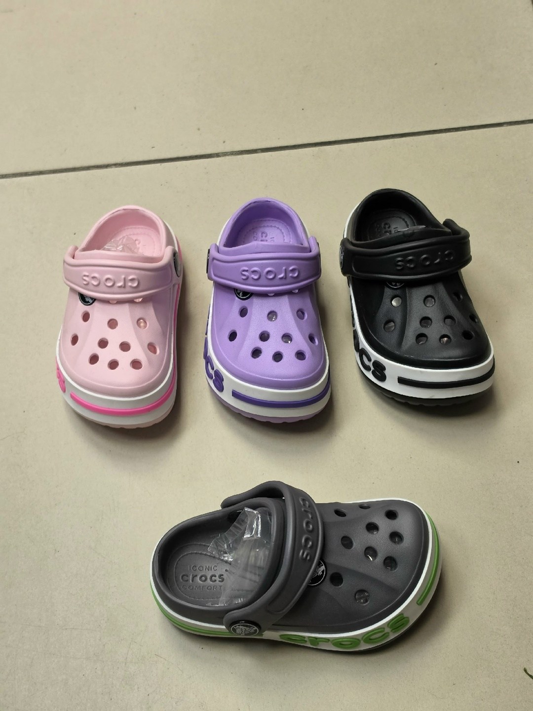 сабо crocs,crocs bayaband clog,сабо мужские кроксы,crocs bayaband,