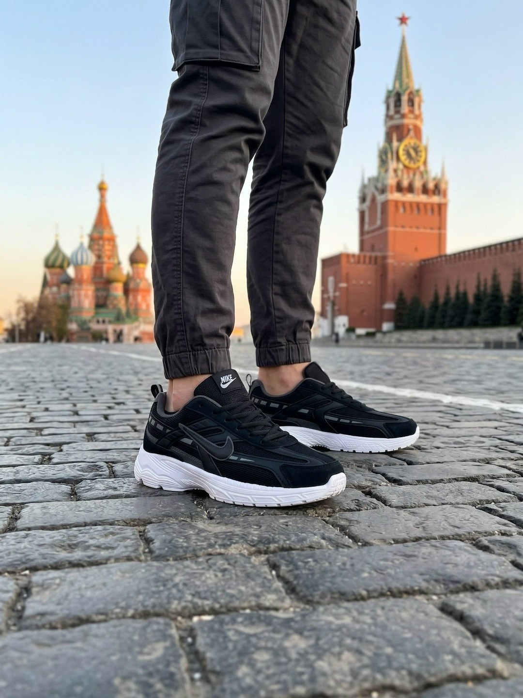 кроссовки,кроссовки nike,мужские кроссовки nike,найк кроссовки,стильные кроссовки