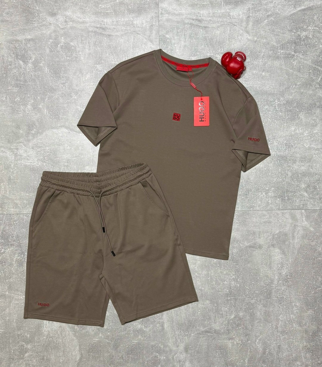 костюм летний мужской,костюм мужской,костюм спортивные футболка и шорты,костюм трикотажный,летние костюмы