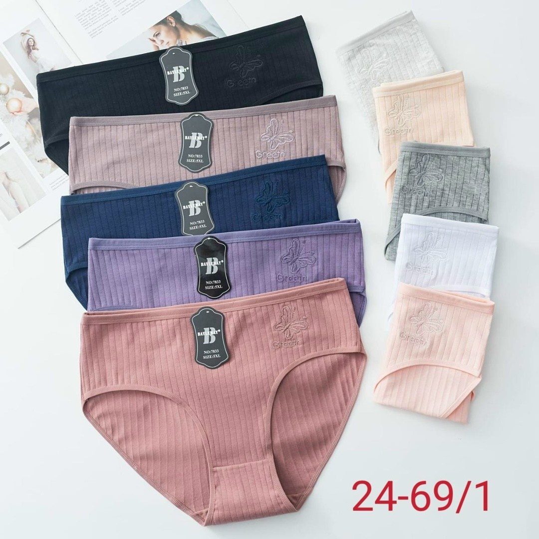 трусы женские 5 шт,женские трусы хлопок,трусы женски,трусики женские,трусы для женщин