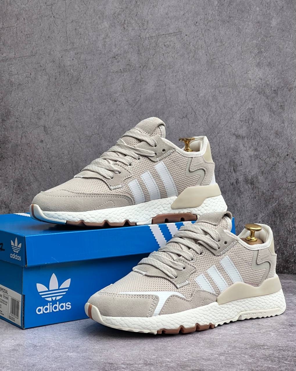 кроссовки adidas nite jogger,кроссовки adidas,кроссовки adidas originals nite jogger,женские кроссовки adidas originals nite jogger,adidas nite jogger