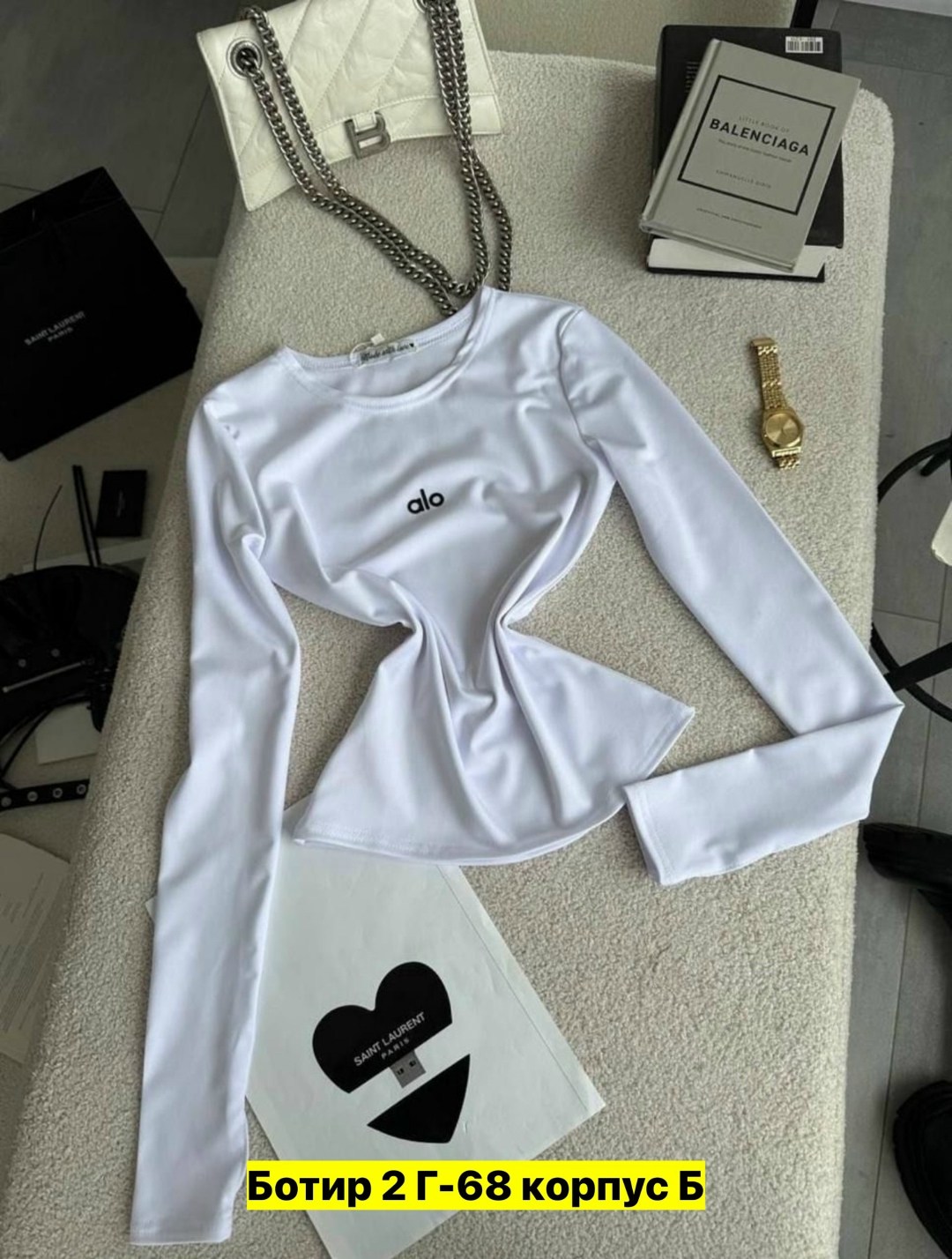 женская кофта,кардиган кофта,свитшот женская,кофта вискоза,лонгслив женские