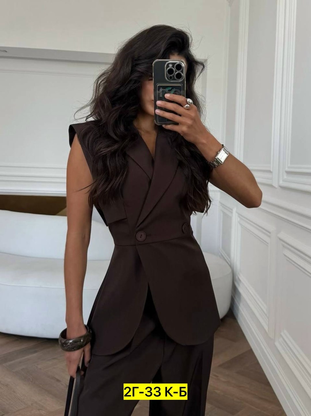 костюм брючный,брючный костюм с жилетом женский,женский брючный костюм,брючный костюм с жилетом,брючный костюм серый