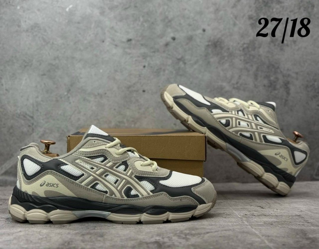 asics кроссовки gel kahana 8,кроссовки asics gel,кроссовки asics gel nyc,кроссовки asics мужские,кроссовки asics