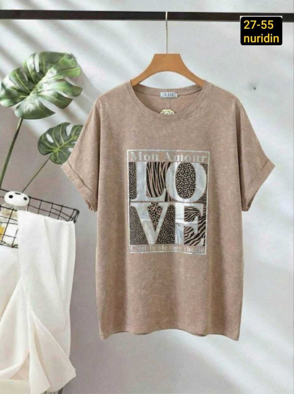 женская футболка,женские футболки с принтом,футболки женские больших размеров,футболки и майки,футболка