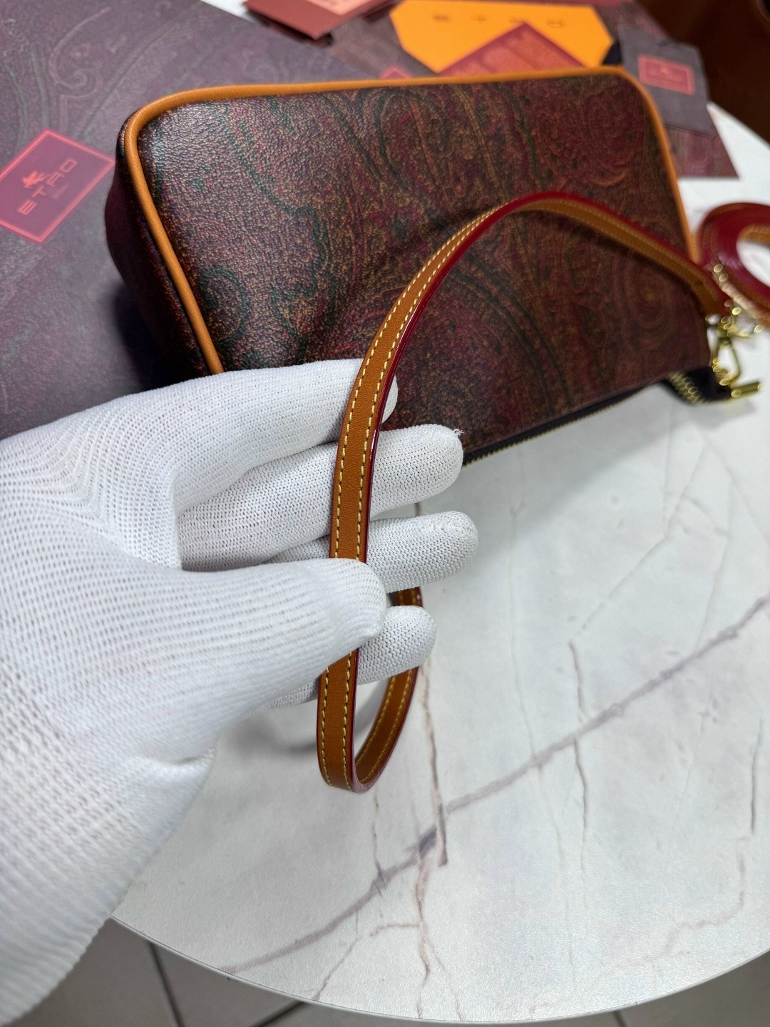 сумка,сумка женская,модная сумочка,женская сумочка,сумочка