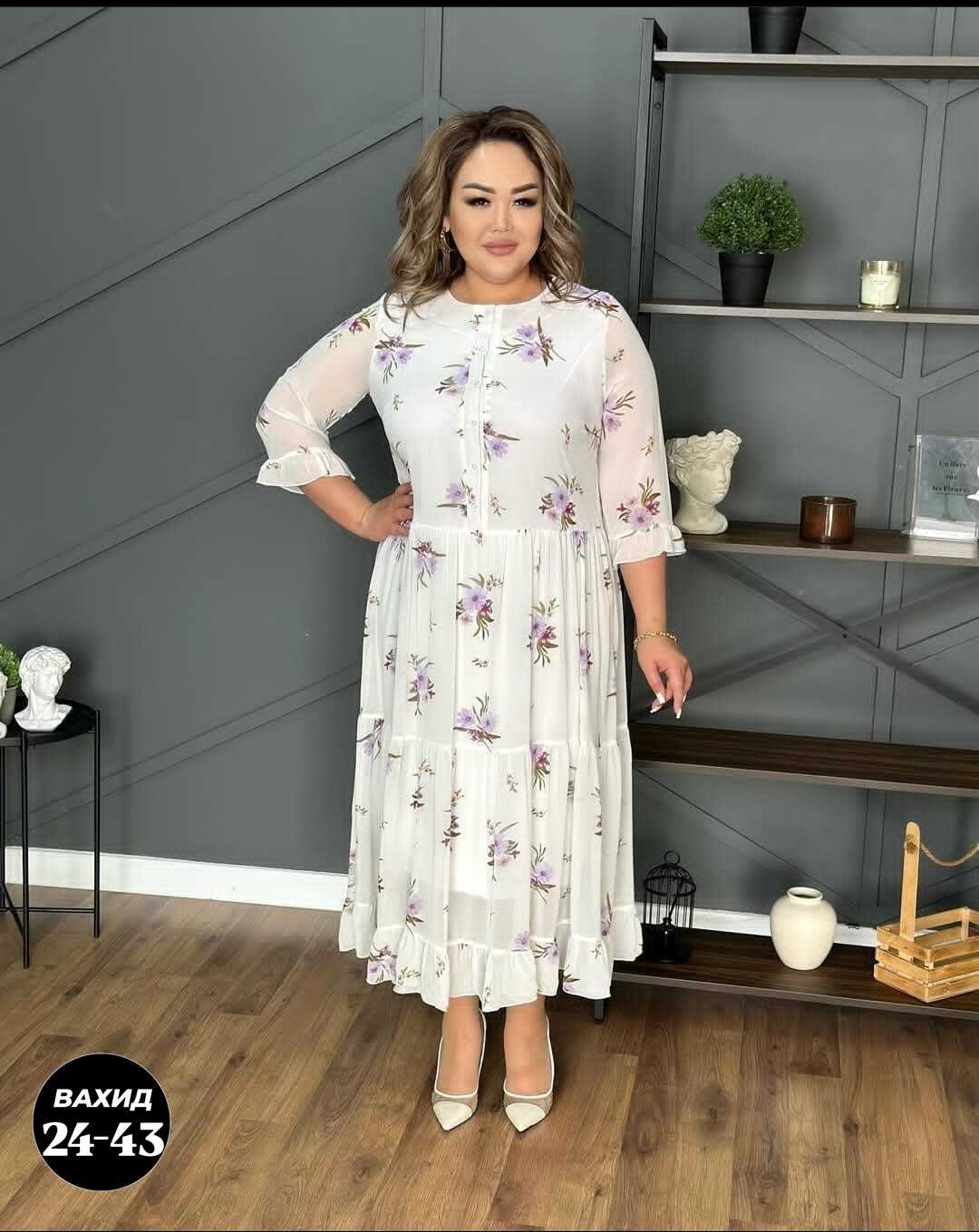 платья женские больших размеров,платье шифоновое большие размеры,шифоновые платья больших размеров,платье большие размеры нарядное,платья большие размеры
