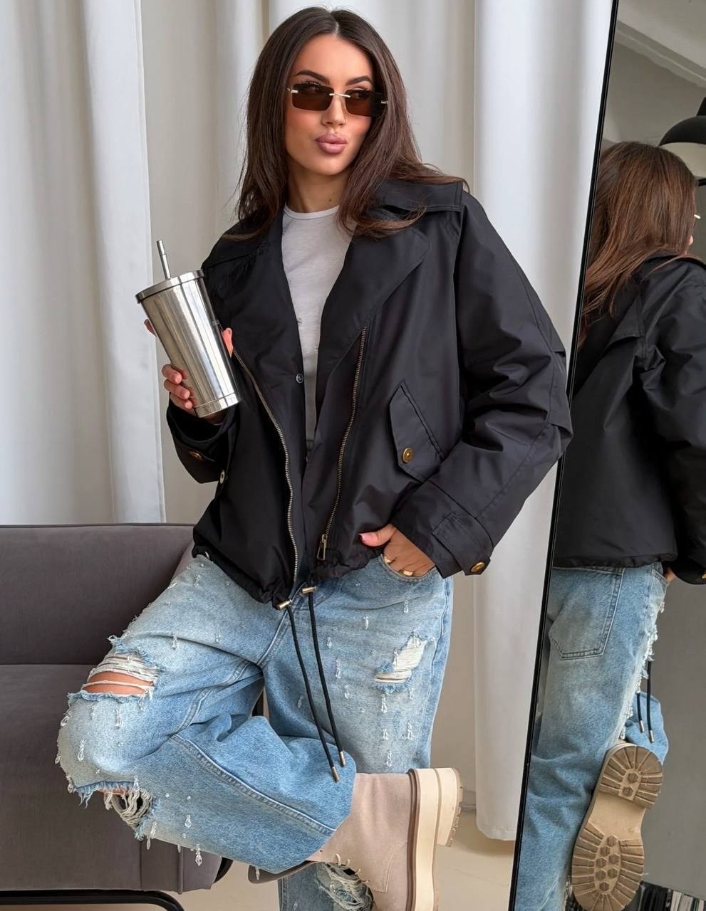 дублёнка с натуральным мехом,пуховики с мехом,дубленка max mara,парка с мехом зимняя,дубленка женская