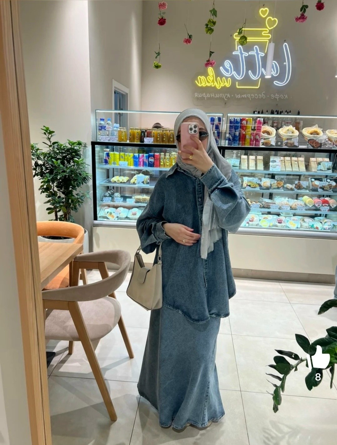 костюм с брюками,костюм брючный с рубашкой,костюм вечерний брючный,женский костюм,женский костюм с брюками