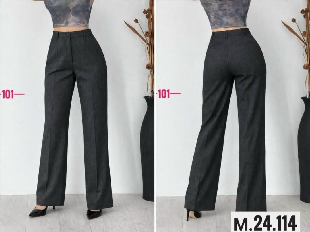 классические брюки,брюки прямые,модные брюки,брюки классические женские,широкие брюки женские