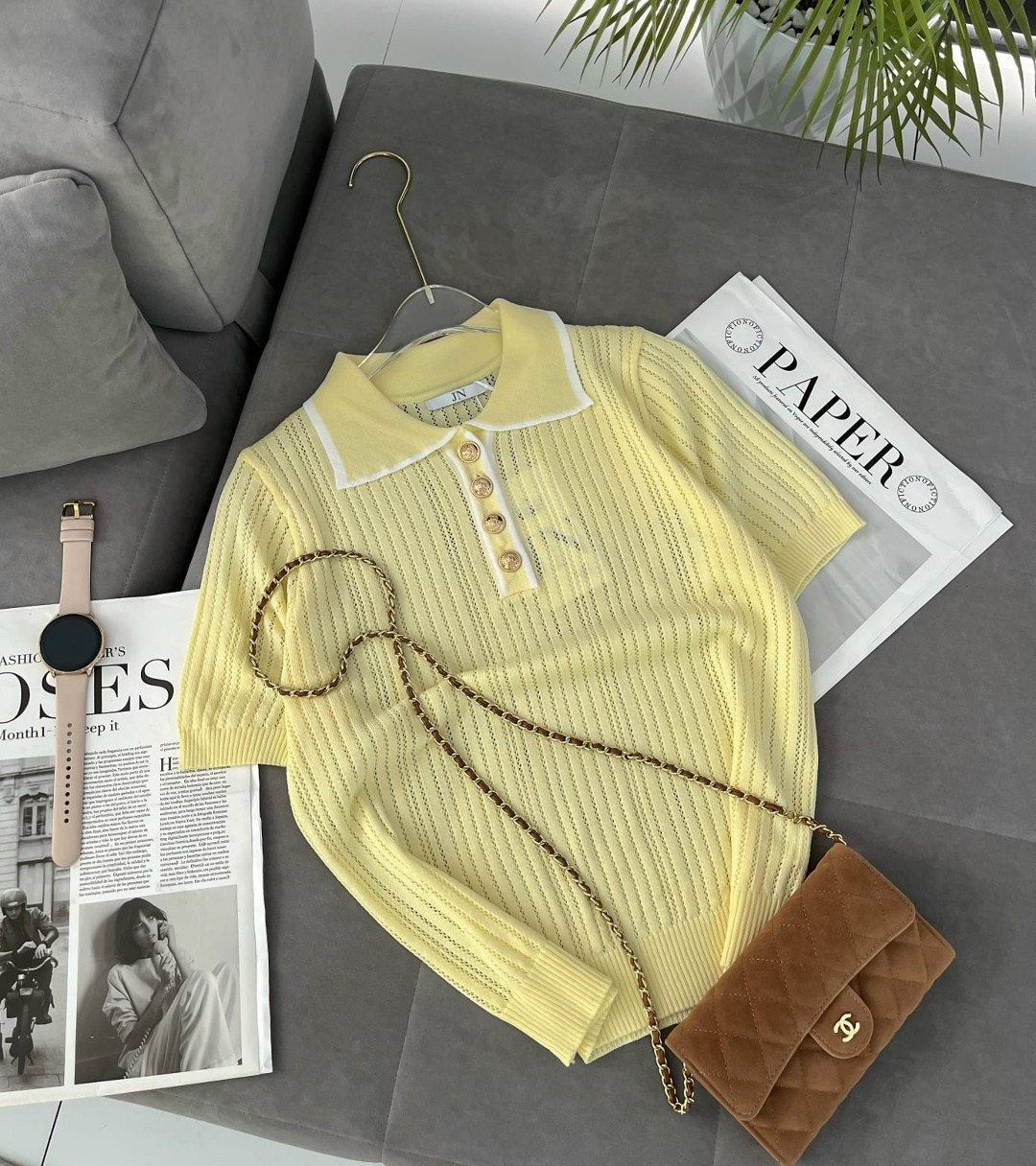 одежда стильная,трикотажная блуза,стильные наряды,