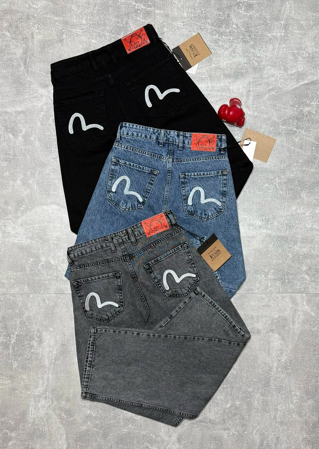 джинсы широкие,джинсы,джинсы брюки,джинсы для больших,джинсы женские