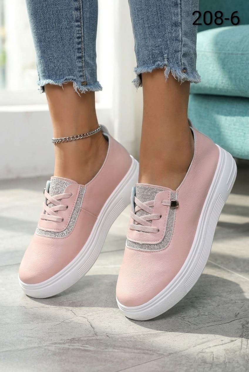 ,кроссовки женскиe,женские кроссовки платформа,женская ,обуви