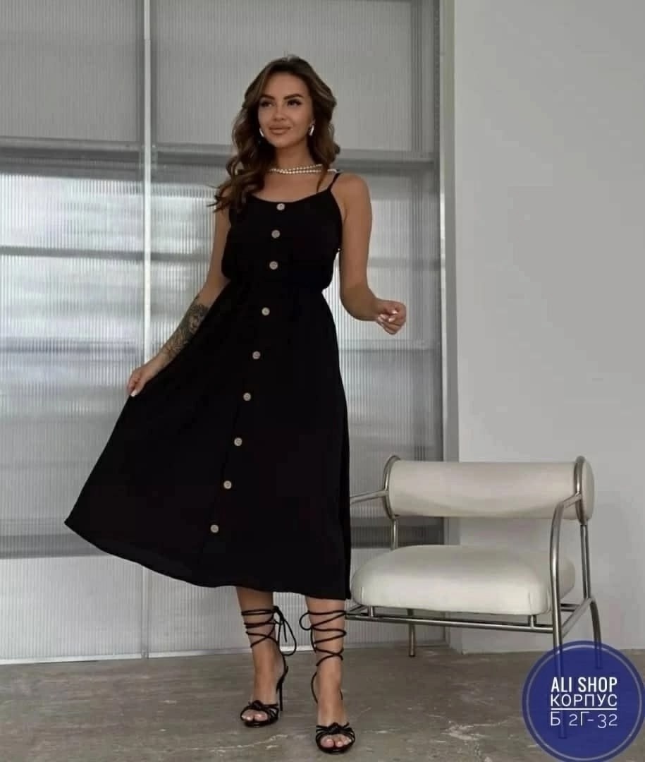 женское летнее платье сарафан,сарафан женский летний,платье сарафан,платье женское,сарафан женский