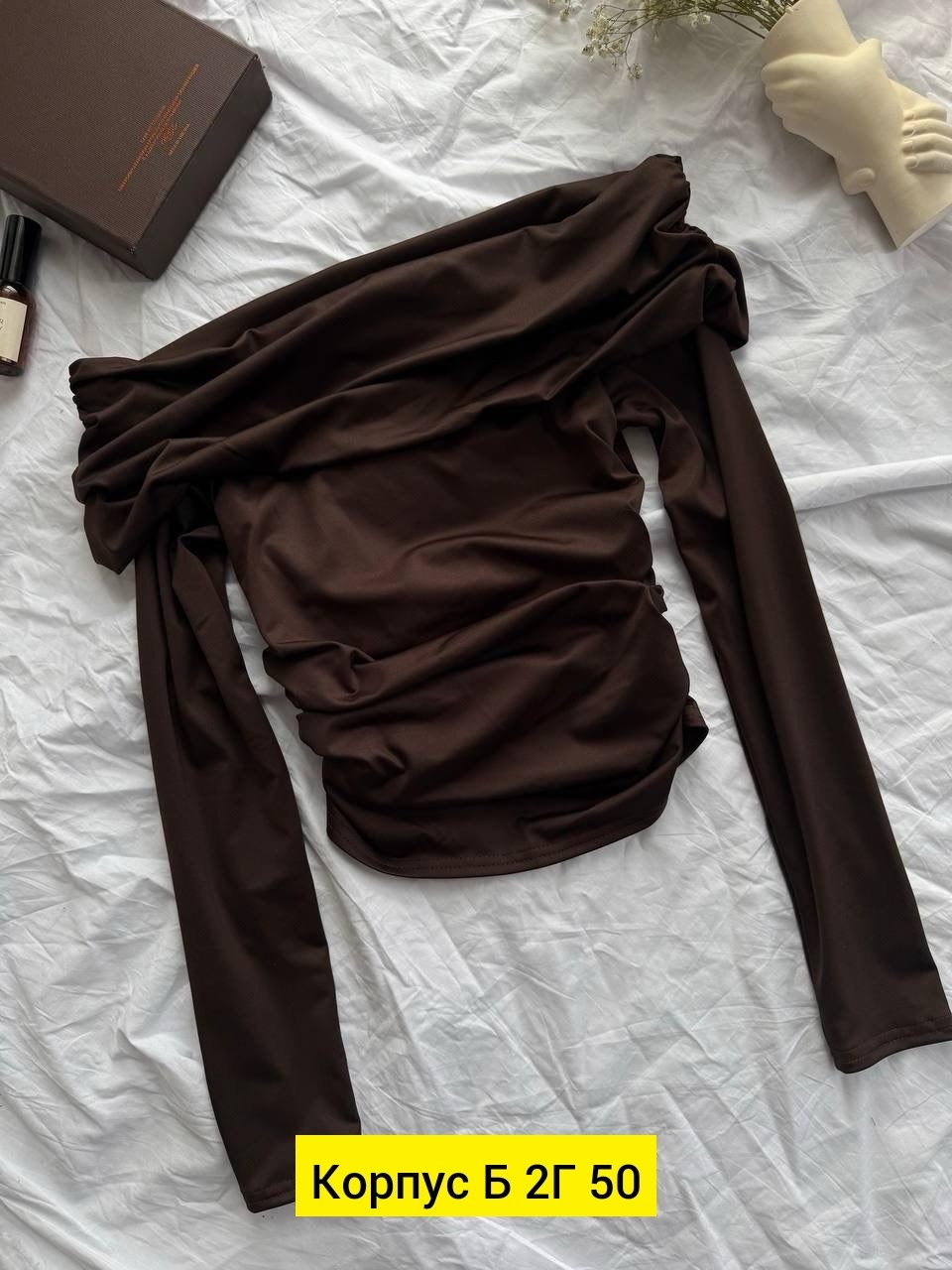 женская кофта,лонгслив облегающий с открытыми плечами mari cairo,лонгслив с открытым плечом лапша nexa 306852068,лонгслив с открытыми плечами,кофта с открытыми плечами