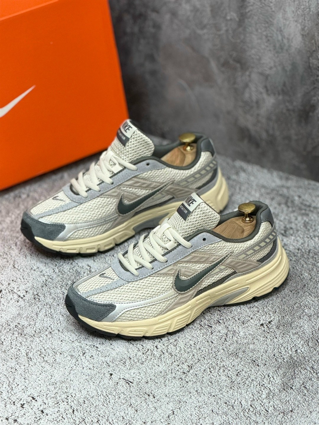 кроссовки nike initiator,кроссовки nike,,кроссовки мужские nike,кроссовки мужские женские