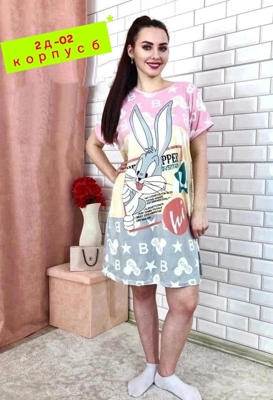 туника женская домашняя,домашняя туника,туника ,туника женская,туника стильная