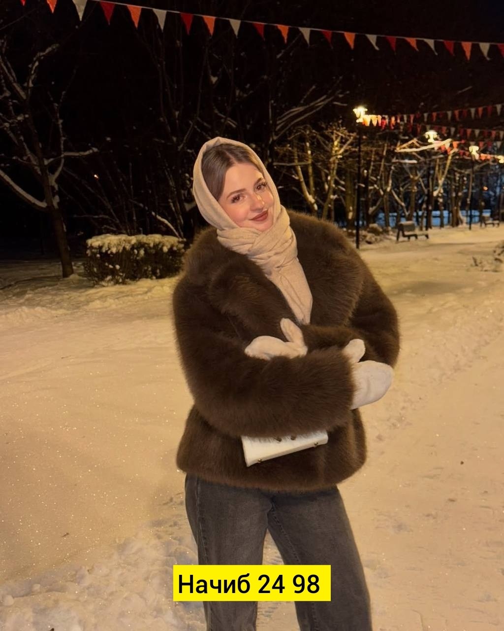 шуба искусственная,пальто шуба,шуба искусственная женская,шубка,шуба женская