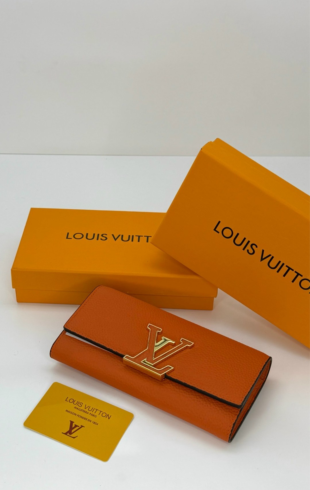 louis vuitton кошелек,louis vuitton кошелек louis vuitton,кошелек луи виттон розовый,louis vuitton capucines,кошелек луи виттон женский