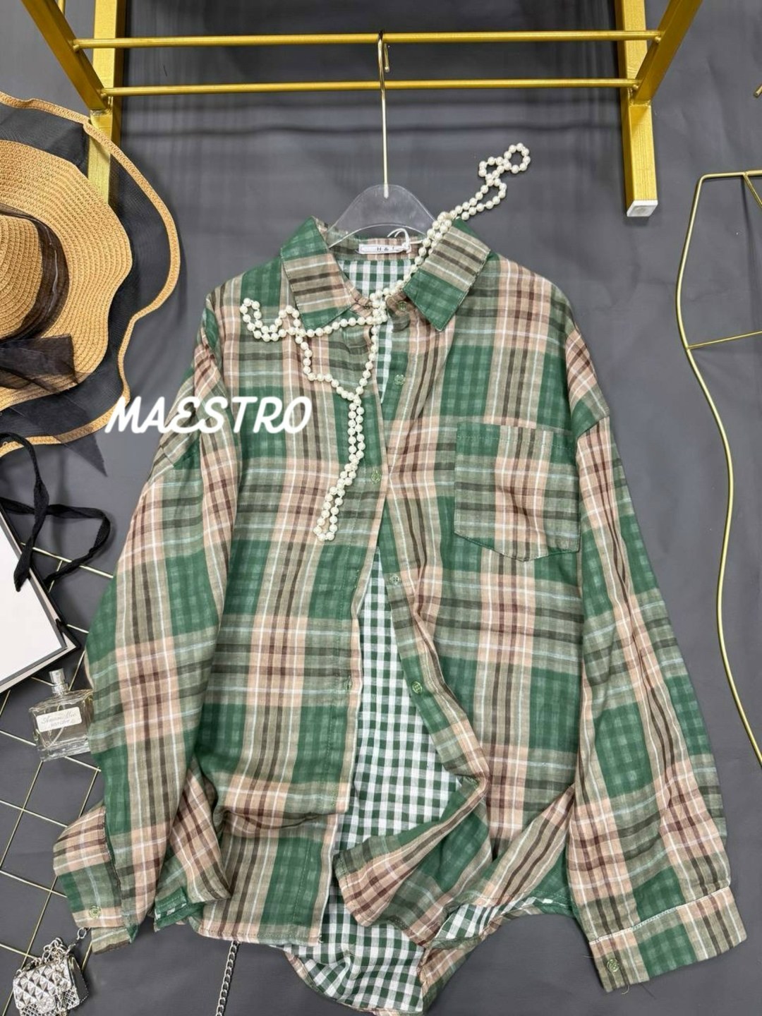 женская рубашка в клетку,женская рубашка,рубашка желтая,клетчатая женская рубашка,рубашка стильная