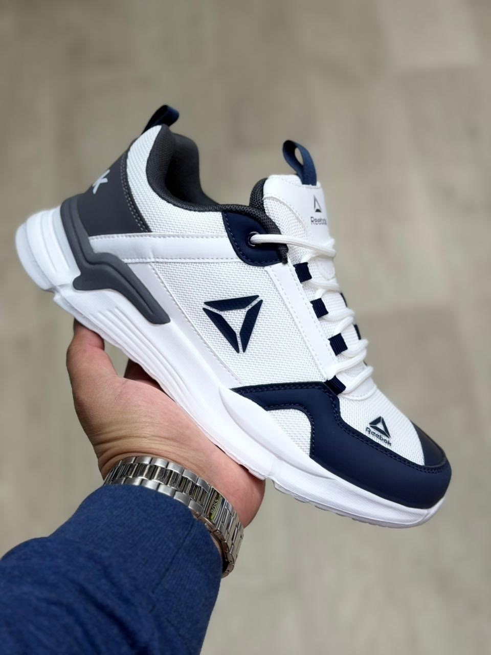 кроссовки reebok,кроссовки reebok мужские,кроссовки,мужская  кроссовки,мужские кроссовки