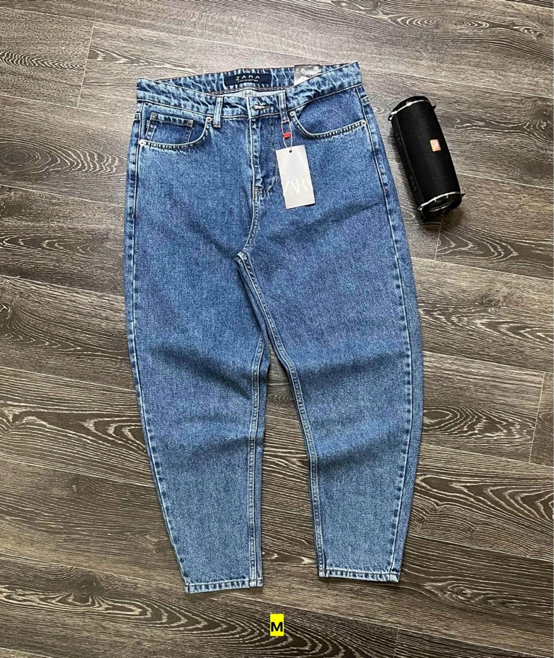 мужские джинсы,джинсы,джинсы для мужчин,стильные джинсы,женские джинсы