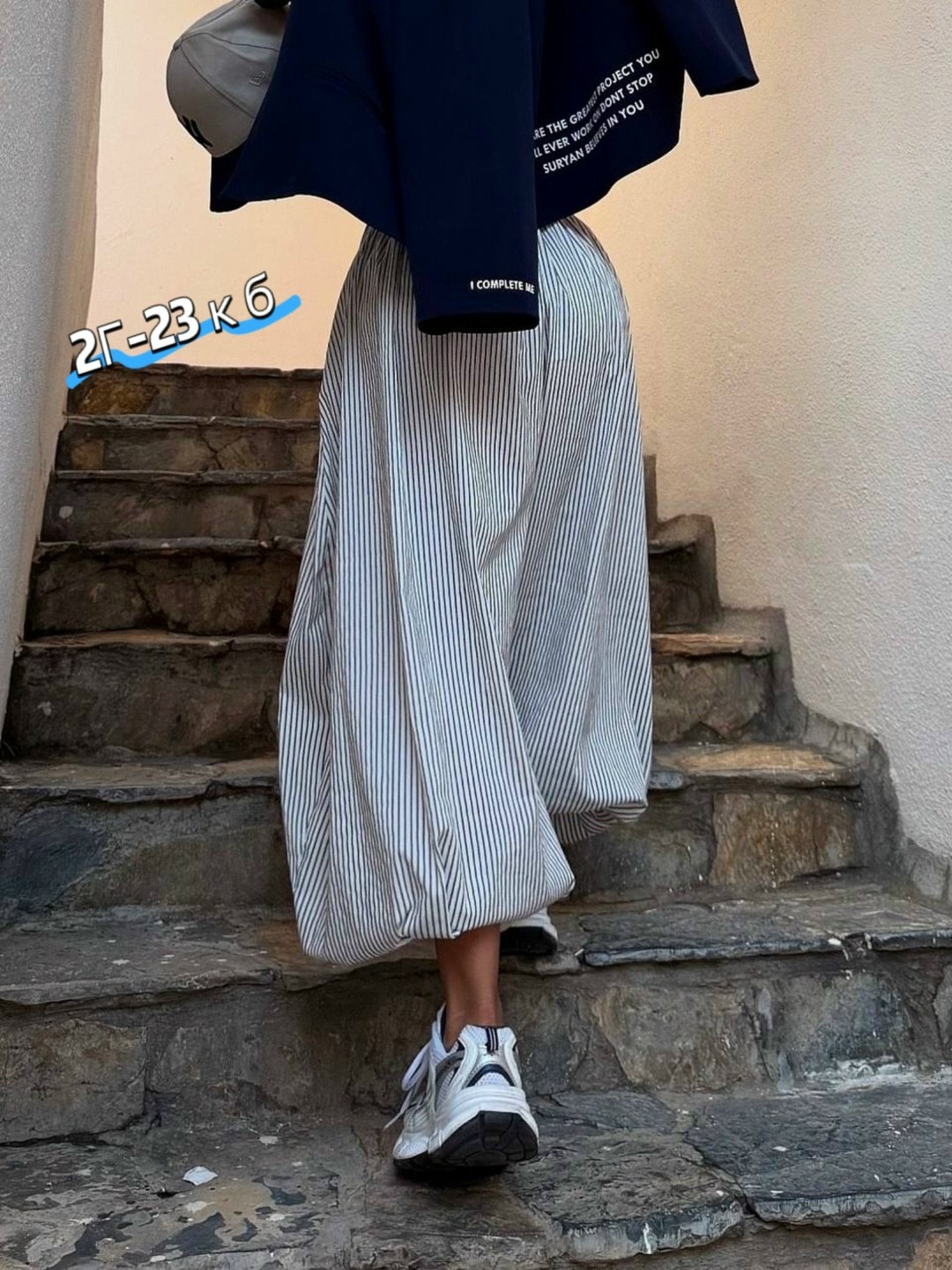 дом с патио,дом в,средиземноморский стиль,гостевой дом,недвижимость в