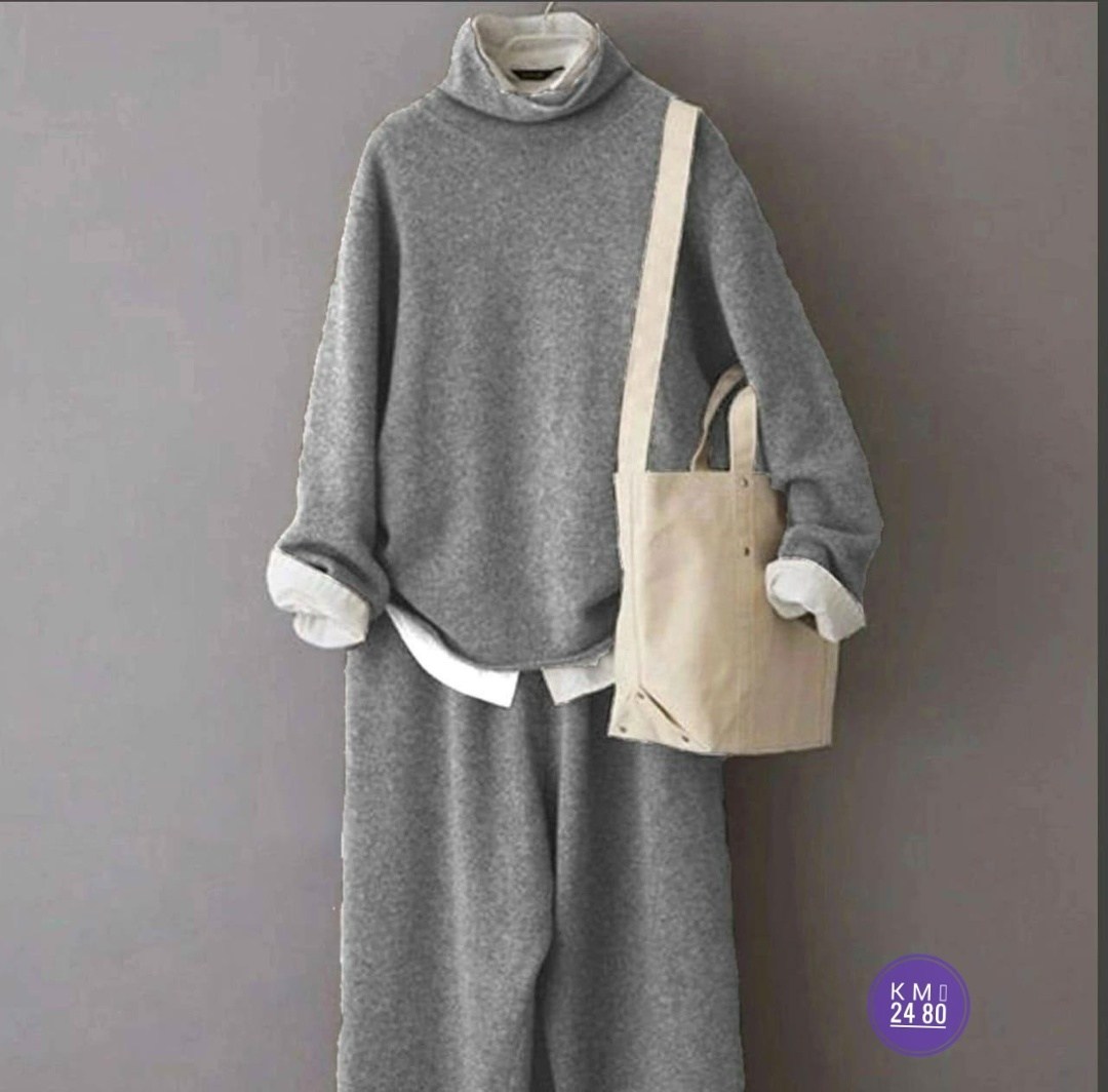 трикотажные костюмы,костюм кашемир,кашемир одежда,кашемировый свитер с высоким воротником,трикотажные костюмы женские