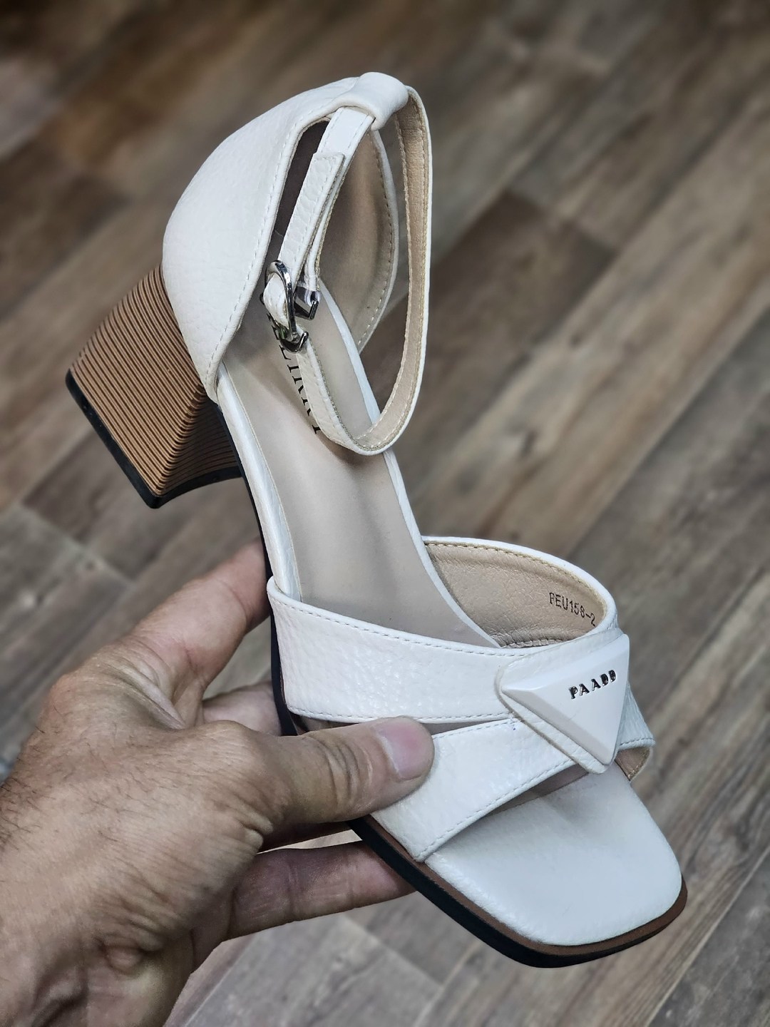 женские босоножки,босоножки,босоножки на каблуках,стильные босоножки,босоножки летние