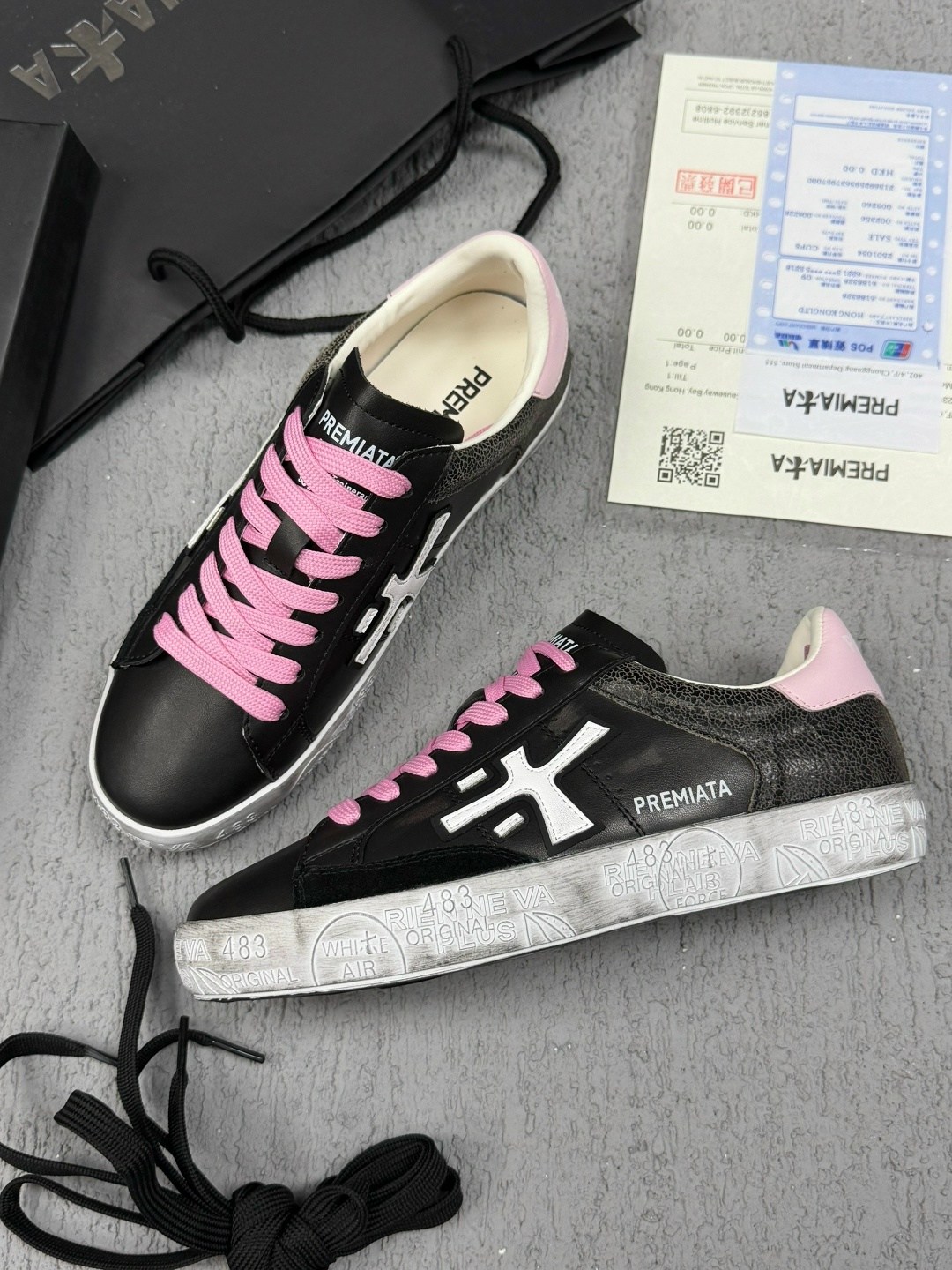 ,кроссовки женские premiata,женские кеды premiata,premiata кроссовки,кеды premiata