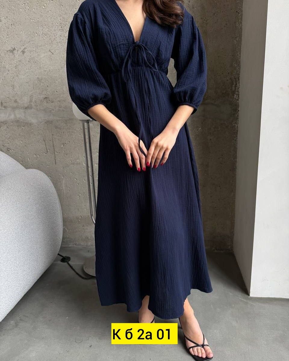 платье женской,платье миди,платье,платье длинное,платье джинс