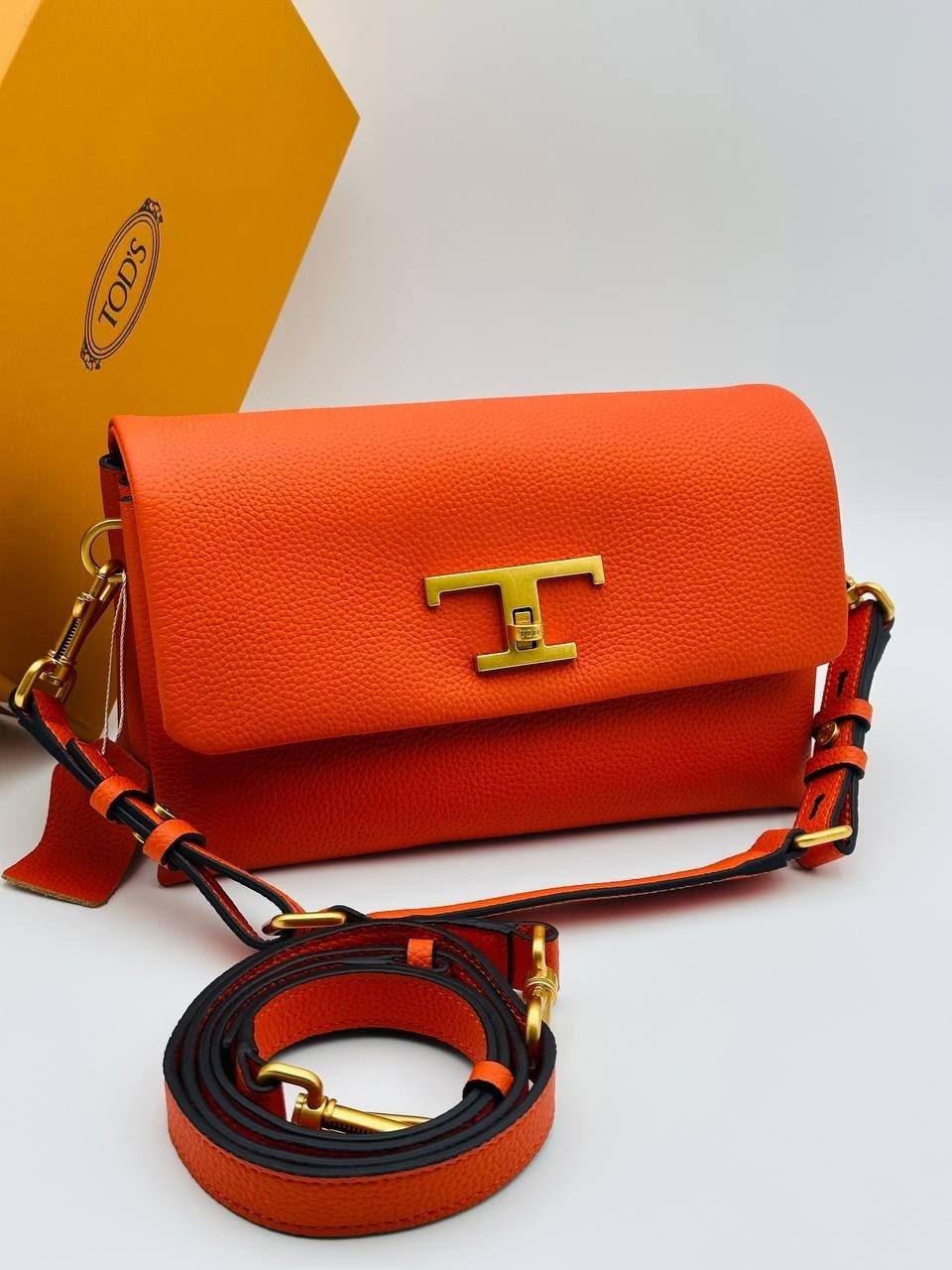 женская сумка,сумка,модная сумочка,сумка женская брендовая,сумка на плечо