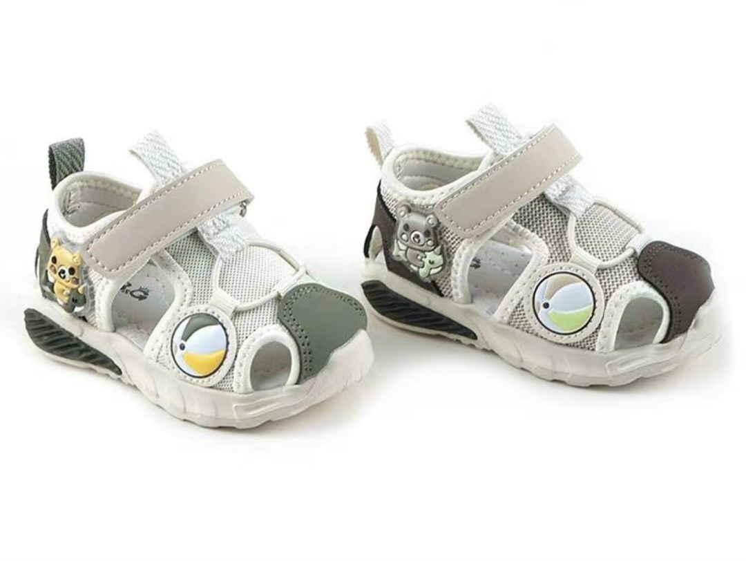 детские сандалии,босоножки для малышей,сандалии,сандалии для девочек,детские босоножки